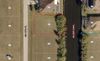 301 NW 26th Pl photo